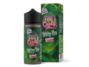 Bad Candy Liquids - Tricky Tea  - 10ml Aroma
