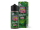 Bad Candy Liquids - Tricky Tea  - 10ml Longfill Aroma