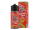 Bad Candy Liquids - Strawberry Splash  - 10ml Aroma