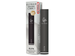 Elfbar - Elfa - Akku - 500 mAh