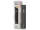 Elfbar - Elfa - Akku - 500 mAh