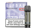 Elf Bar - Elfa Pod - 20mg/ml (2 St&uuml;ck)