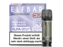 Elf Bar - Elfa Pod - 20mg/ml (2 Stück)