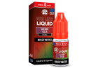 SC - Red Line - Cherry Cola - 10ml Nikotinsalz Liquid