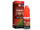 SC - Red Line - Coconut Melon - 10ml Nikotinsalz Liquid