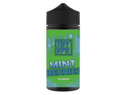 TNYVPS - Mint Berries - 10 ml - Aroma