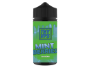 TNYVPS - Mint Berries - 10 ml - Aroma