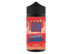 TNYVPS - Sweet Berries - 10 ml - Aroma