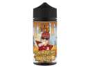TNYVPS - Winter Kex - 10 ml Aroma