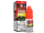 SC - Red Line - Citrus - Nikotinsalz Liquid 10 mg/ml
