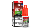 SC - Red Line - Double Apple - Nikotinsalz Liquid 20 mg/ml