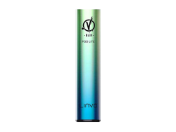 Linvo - Pod Lite - 400mAh - Akku