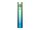 Linvo - Pod Lite - 400mAh - Akku
