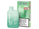Lost Mary - BM600 - Einweg E-Zigarette - 20mg/ml
