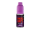 Vampire Vape - Applelicious - 10ml Liquid