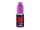 Vampire Vape - Attraction - 10ml Liquid