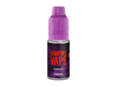 Vampire Vape - Black Ice - 10ml liquid