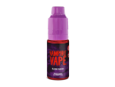 Vampire Vape - Blood Sukka - 10ml Liquid