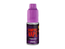 Vampire Vape - Caribbean Ice - 10ml Liquid