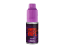 Vampire Vape - Catapult - 10ml Liquid