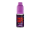 Vampire Vape - Cool Red Lips - 10ml Liquid