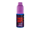 Vampire Vape - Heisenberg - 10ml Liquid