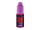 Vampire Vape - Pinkman - 10ml Liquid
