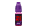 Vampire Vape - Pinkman Ice - 10ml Liquid