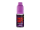 Vampire Vape - Strawberry Kiwi - 10ml Liquid