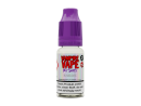 Vampire Vape - Black Jack - 10ml Nikotinsalz Liquid