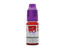 Vampire Vape - Blood Sukka - 10ml Nikotinsalz Liquid