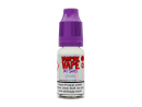 Vampire Vape - Charger - 10ml Nikotinsalz Liquid