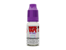 Vampire Vape - Catapult - 10ml Nikotinsalz Liquid