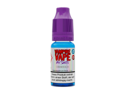 Vampire Vape - Heisenberg - 10ml Nikotinsalz Liquid