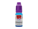 Vampire Vape - Heisenberg - 10ml Nikotinsalz Liquid