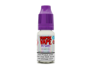 Vampire Vape - Ice Menthol - 10ml Nikotinsalz Liquid