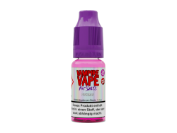 Vampire Vape - Pinkman - 10ml Nikotinsalz Liquid