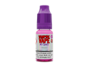 Vampire Vape - Pinkman - 10ml Nikotinsalz Liquid