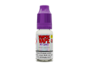 Vampire Vape - Sweet Lemon Pie - 10ml Nikotinsalz Liquid