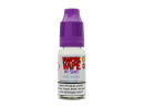 Vampire Vape - Sweet Tobacco - 10ml Nikotinsalz Liquid