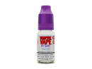 Vampire Vape - Vamp Toes - 10ml Nikotinsalz Liquid