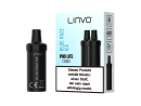 Linvo Pod Lite Cartridge Blue Razz Ice 20 mg/ml (2...