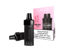 Linvo Pod Lite Cartridge Cherry Cola Ice 20 mg/ml (2...