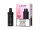 Linvo Pod Lite Cartridge Pink Lemonade 20 mg/ml (2 Stück pro Packung)