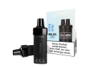 Linvo Pod Lite Cartridge Storm Drink 20 mg/ml (2...