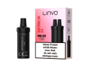 Linvo Pod Lite Cartridge Watermelon Ice 20 mg/ml (2...