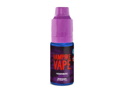 Vampire Vape - Heisenberg E-Zigaretten Liquid 3 mg/ml