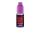 Vampire Vape - Strawberry Kiwi - 10ml Liquid 12 mg/ml  10er Packung
