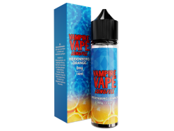 Vampire Vape - Blood Sukka  - 14ml Longfill Aroma