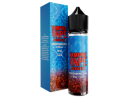 Vampire Vape - Blood Sukka  - 14ml Aroma